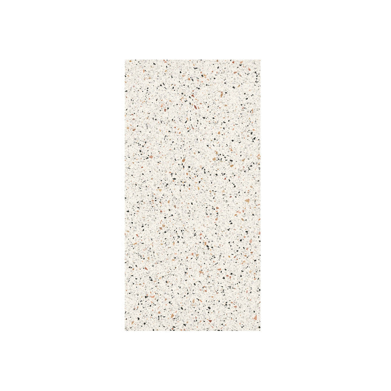 A terrazzo tiles bathroom wall tiles