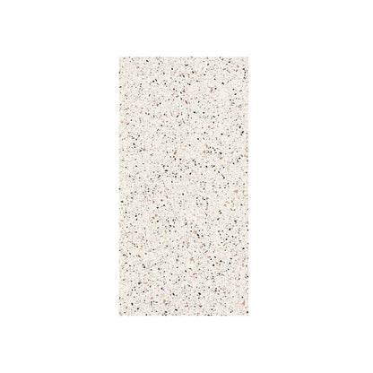A terrazzo tiles bathroom wall tiles