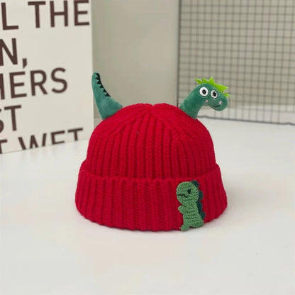 A children's hat