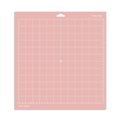 A cutting pad cutting mat viscous cutting pad
