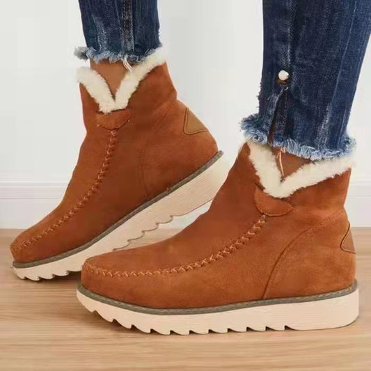 A Ladies' Shoes