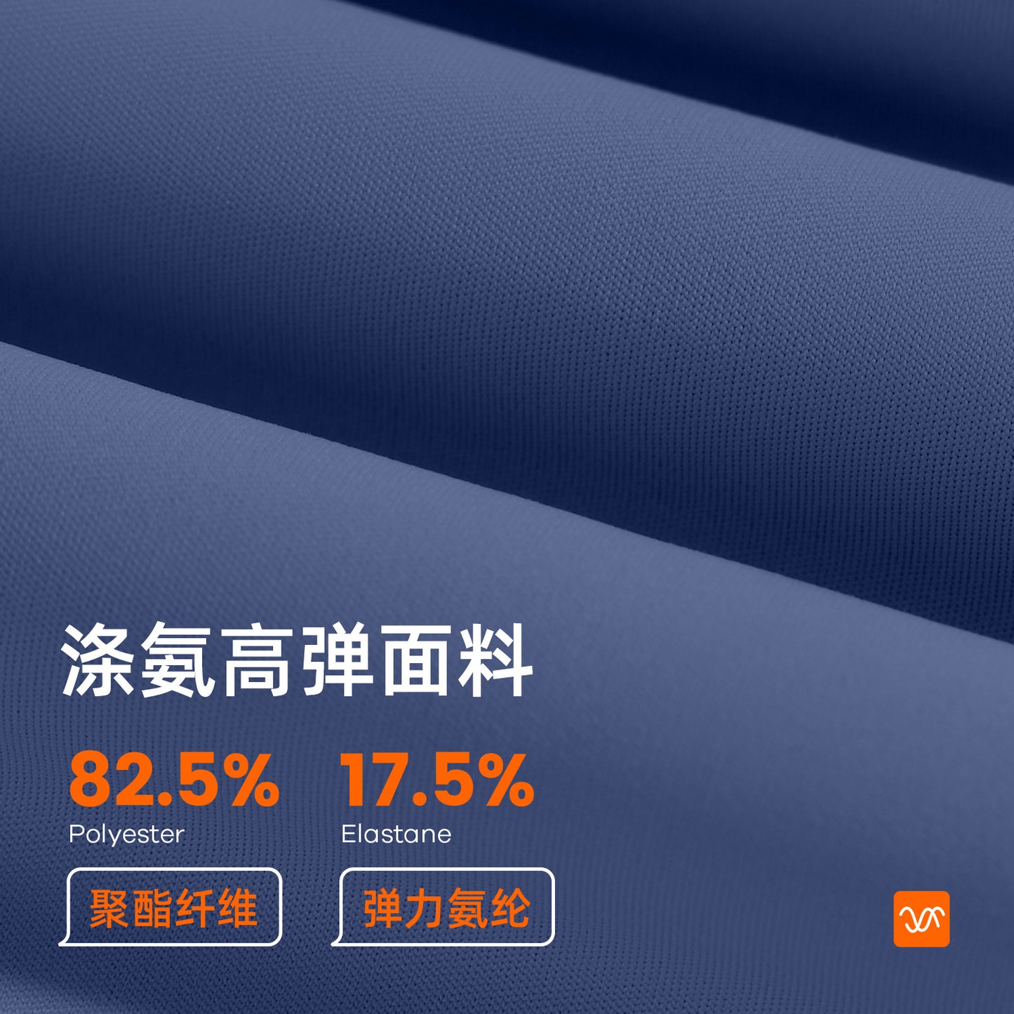 A color matching three-piece nude yoga suit running waist fitness suit women