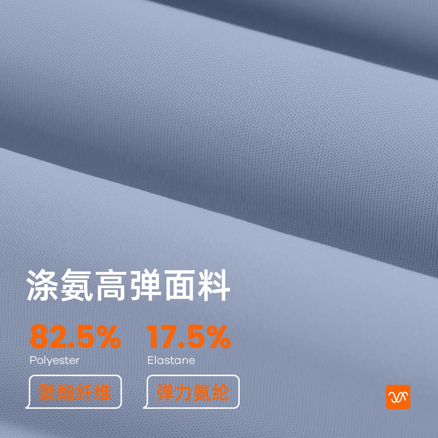 A Fake two-piece yoga suit, bra-free nude suit, Pilates training fitness suit