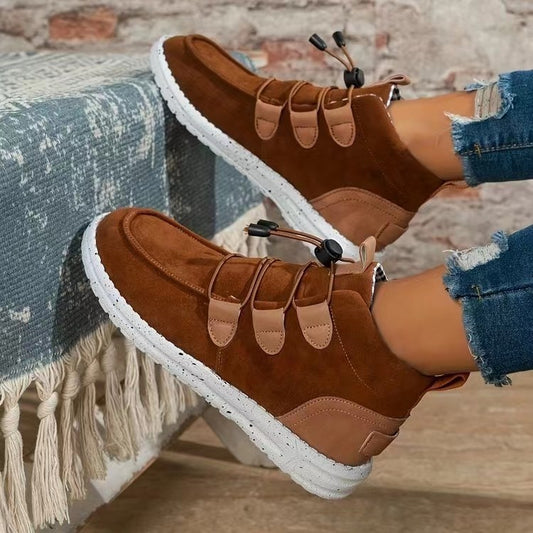 A Ladies' Shoes