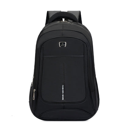 A new men's fashion business computer bag shoulder