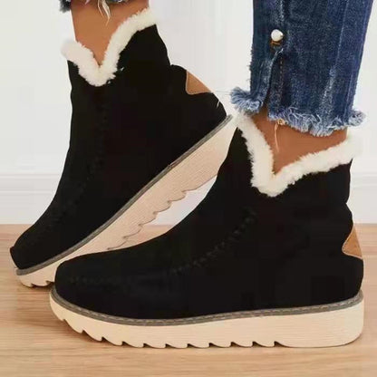 A Ladies' Shoes
