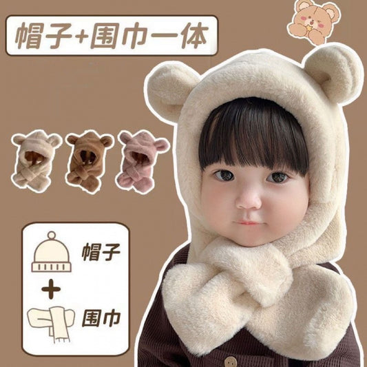 A children's hat