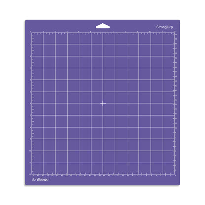 A cutting pad cutting mat viscous cutting pad