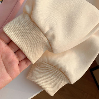A children's pants