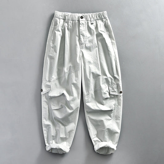A men's pants