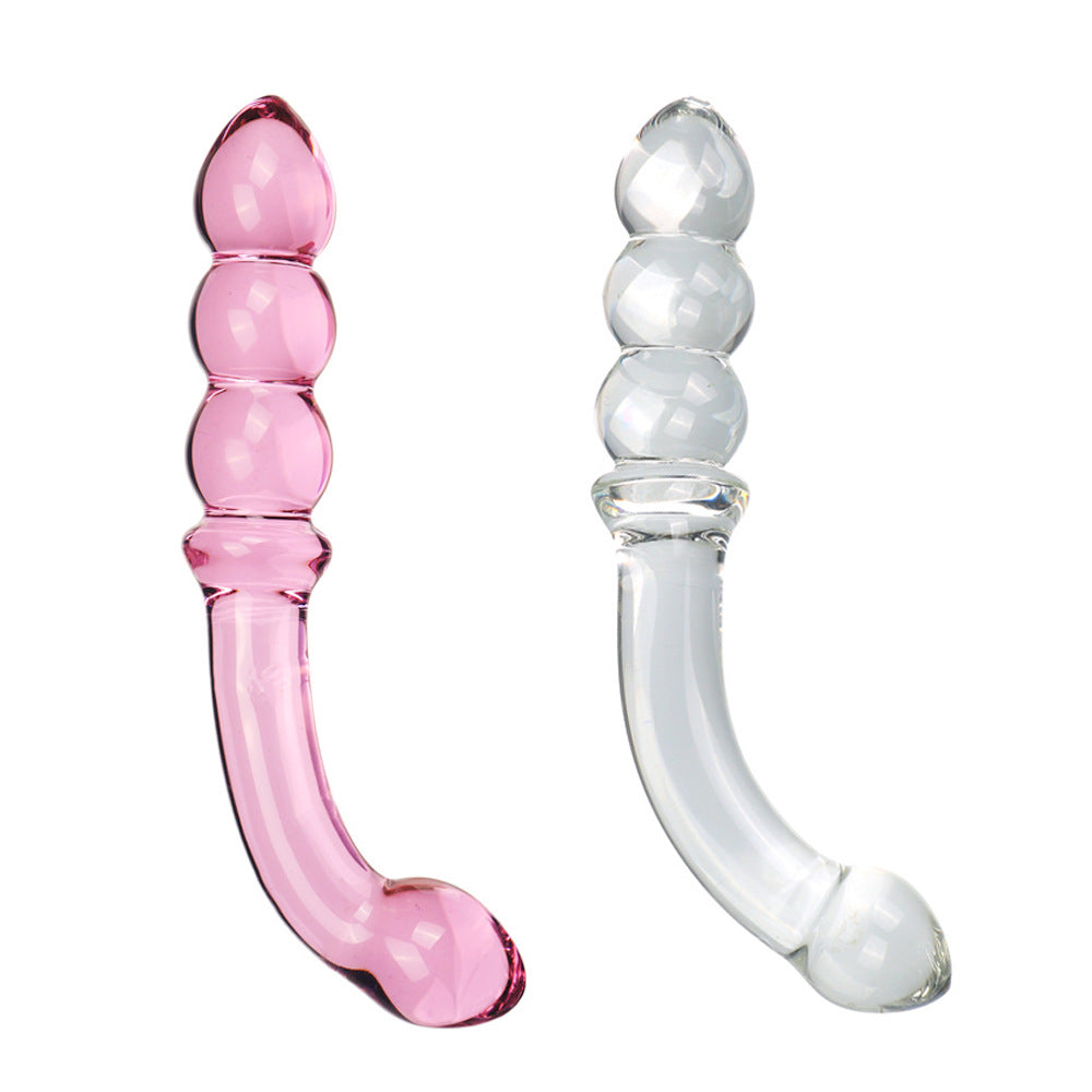 A sex toy for adults