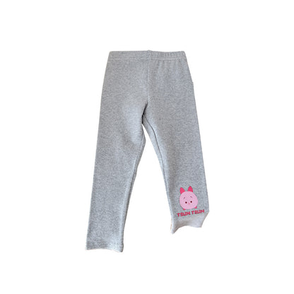 A children's pants