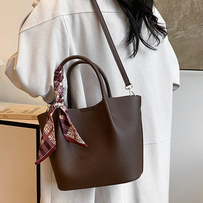 A women's bag