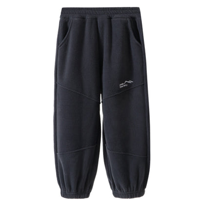 A children's trousers