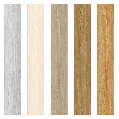 A lock floor SPC stone plastic floor snap-on stone crystal composite wood floor household old ground renovation waterproof fire