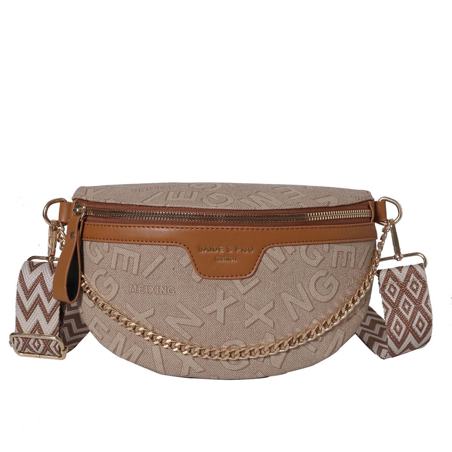 A wholesale Korean version of fashion women's bags - Mixbatch