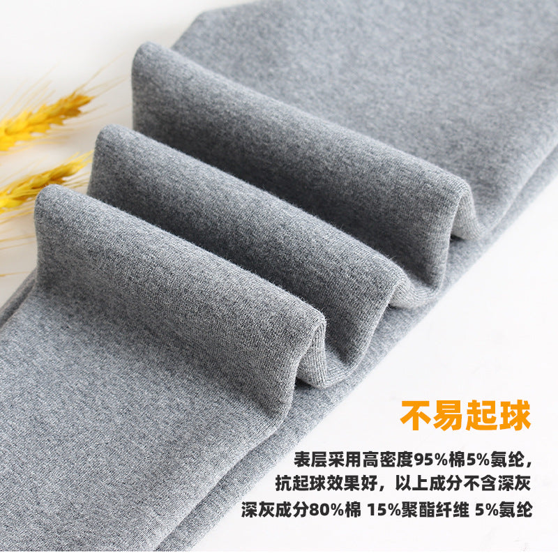 A children's leggings