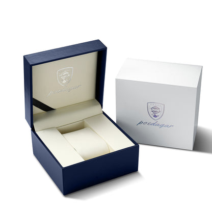 A special watch box