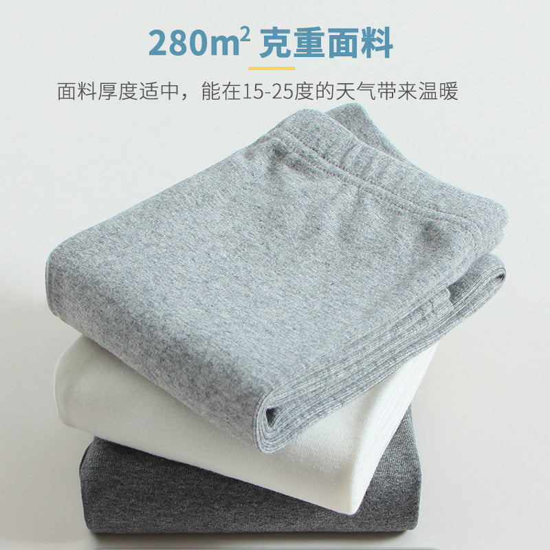 A children's leggings