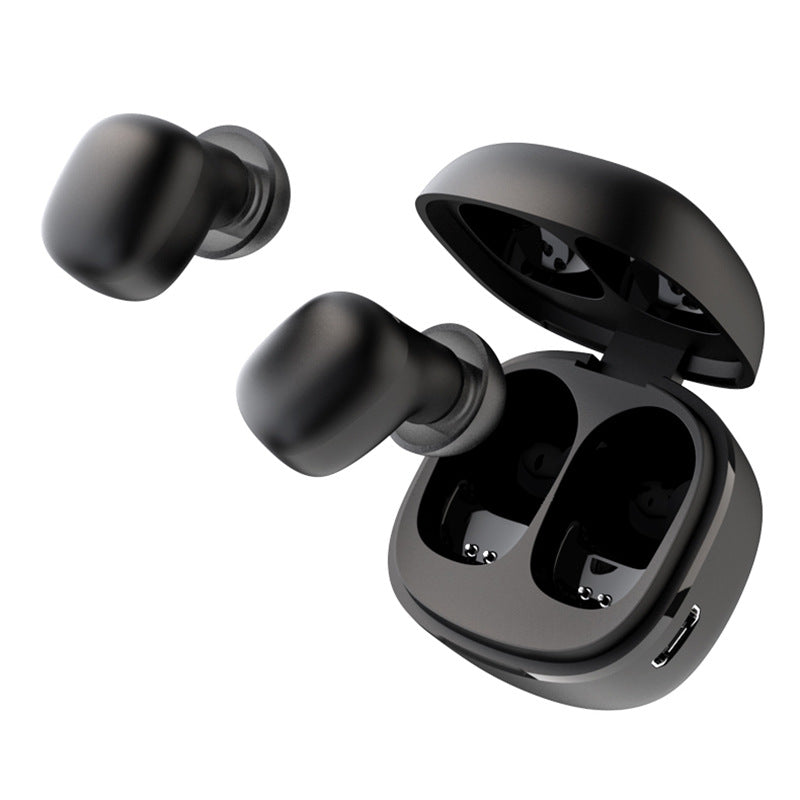 A JOYROOM Bluetooth headset