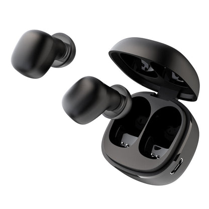 A JOYROOM Bluetooth headset