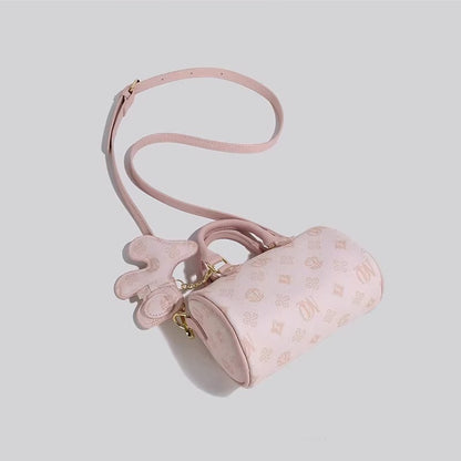 A super fire portable messenger small bag - Mixbatch