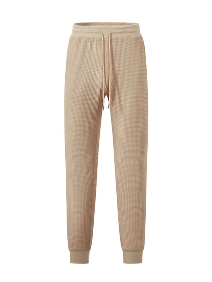 A men's trousers