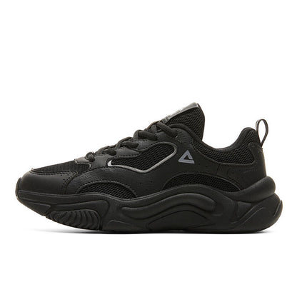 P lightweight casual shoes
