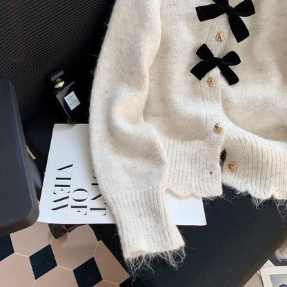 بلوزة نسائية من ماركة P 