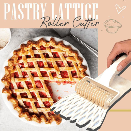 P pizza roller pull net