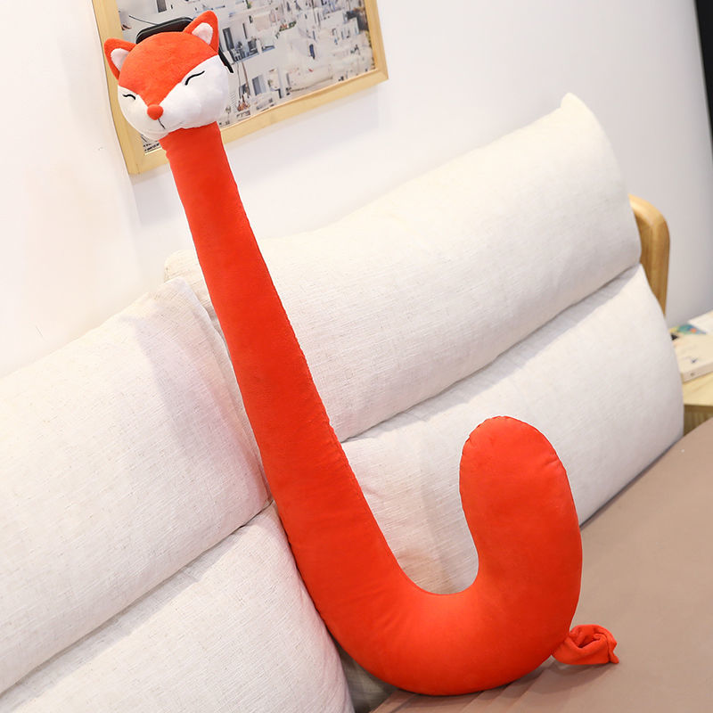 P mobile phone holder u-shaped pillow