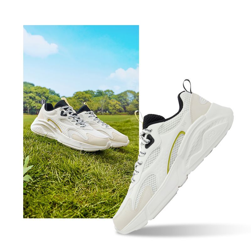 P sports shoes men