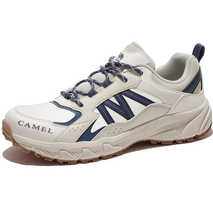 P hiking shoes