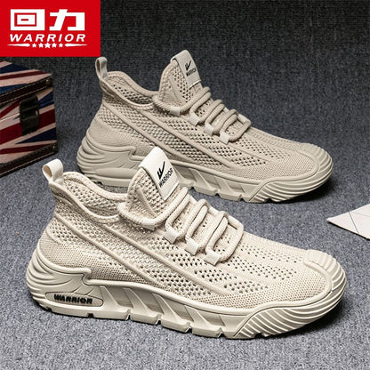 P summer sports shoes