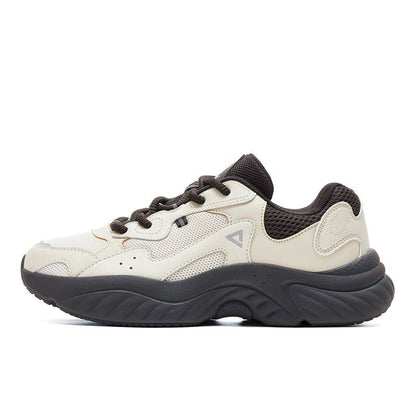 P lightweight casual shoes