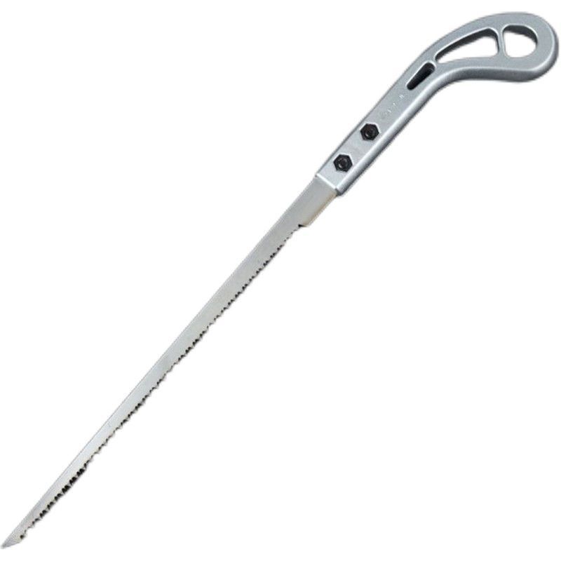 Hand Saw, Express Japanese Small Saw, Hand Saw, Gardening, Cocktail Saw, Branch, Tree Chopping Tree, - Mixbatch
