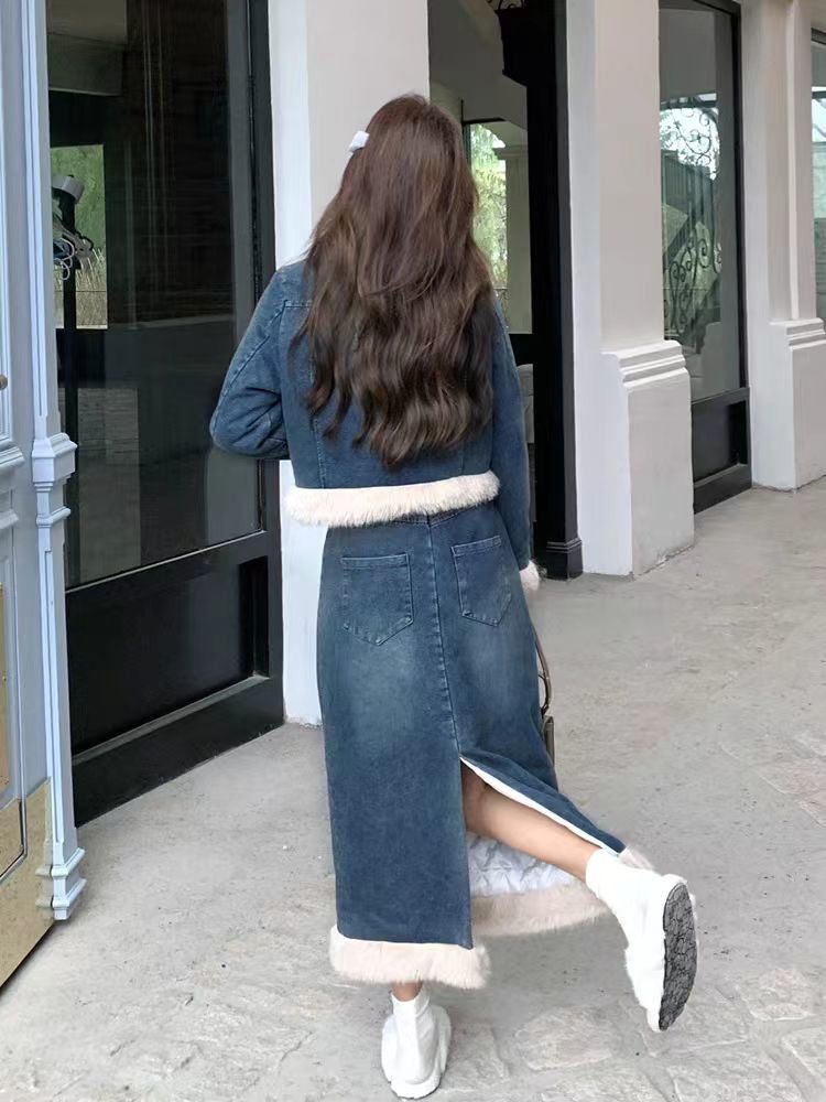 b6fc78ee 94d7 4729 9ff2 f113ea4afbe3