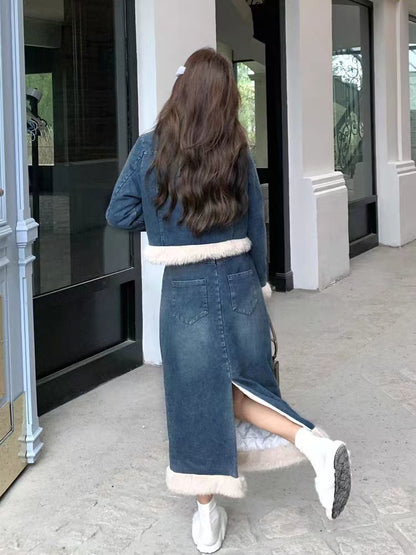 b6fc78ee 94d7 4729 9ff2 f113ea4afbe3