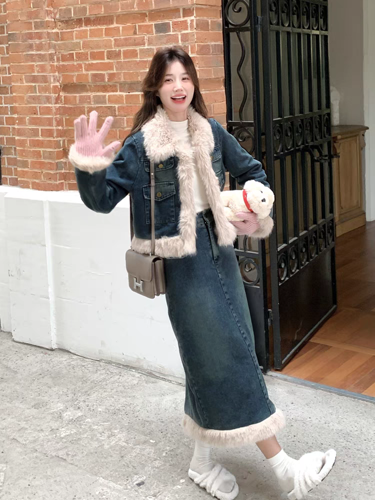 b7e49c4d a6bd 45f4 b0e2 bca27b40bf41