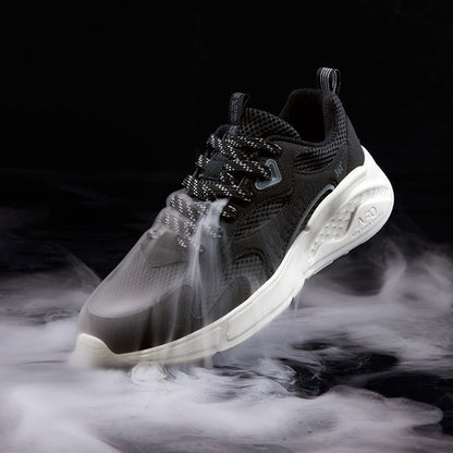 P sports shoes men