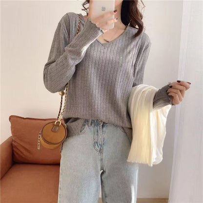 P Loose Maternity & Nursing  long sleeves