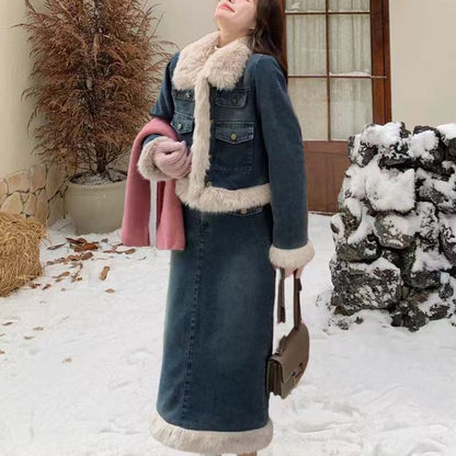 bc1033c31ac1157126a5cbf33c8fc9c4