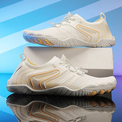 P outdoor non-slip shoes