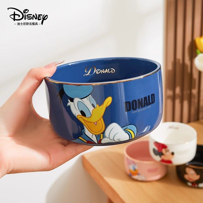 طقم أدوات مائدة فردي لوعاء سلطة P مقاس 5 بوصات 