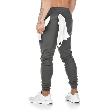 men pant
