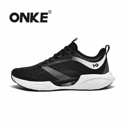P running shoes sneakers