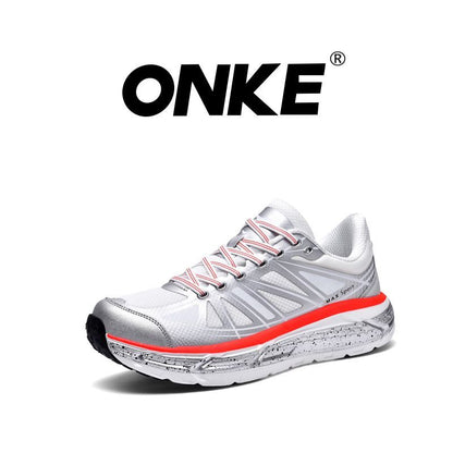 P Carbon Plated Sneakers