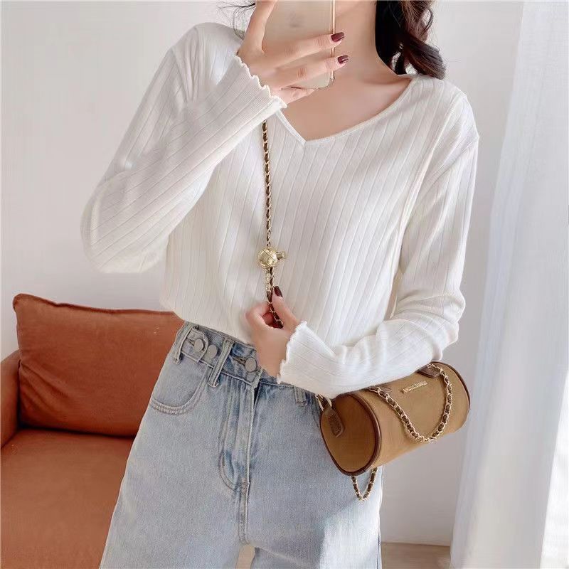 P Loose Maternity & Nursing  long sleeves