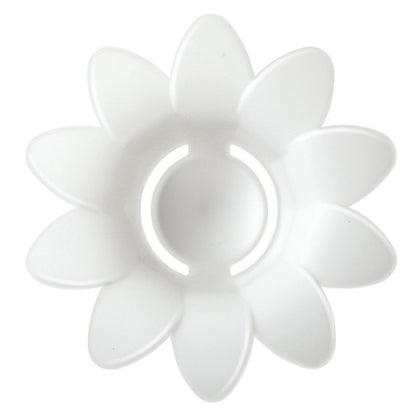 P egg yolk egg white separator