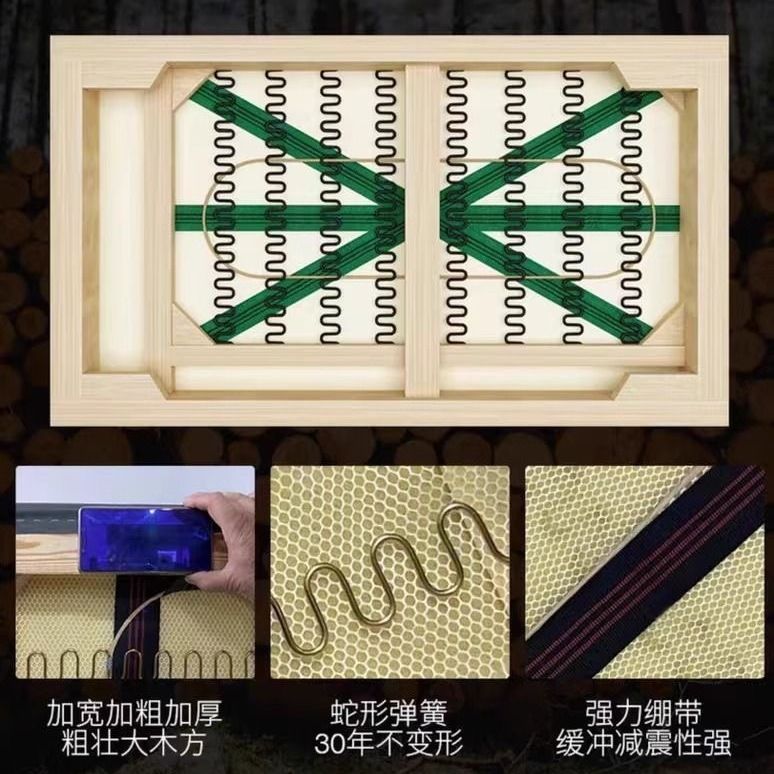 意式轻奢帆船直排现代极简约真皮懒人整套 - Mixbatch